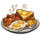 Brawler Brunch