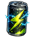 Energy Drink