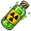 Gamma Juice