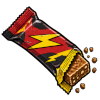 Protein Bar