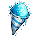 Snow Cone