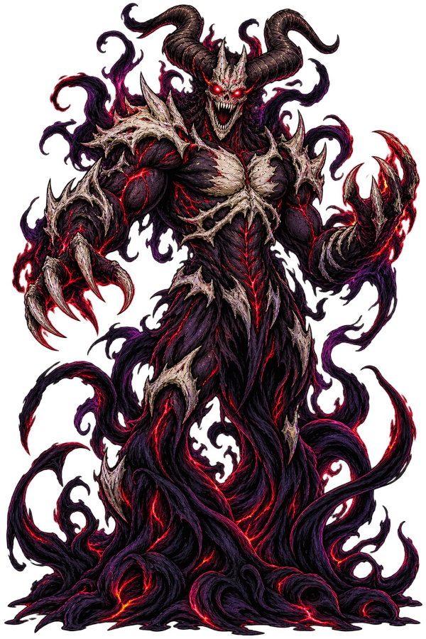 Malice