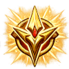 Apex Sigil
