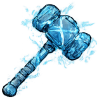 Arcbreaker