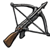 Boltcaster