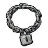 Chain Lock