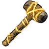 Coil Hammer