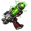 Disintegrator
