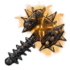 Doomsday