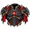 Dreadnought