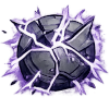 Fractured Sigil