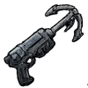 Gravity Hook