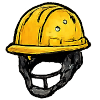 Hard Hat