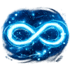 Infinity Sigil