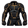 Iron Sovereign