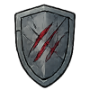Ironwall Shield