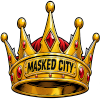 MCC Crown