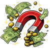 Money Magnet