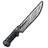 Monowire Blade