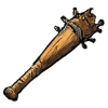 Nail Bat