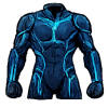 Nano Weave