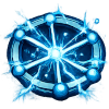 Nexus Sigil