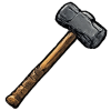 Riot Breaker