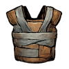 Scrap Wrap