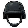 Sentinel Helmet