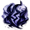 Shadow Sigil