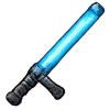 Shock Baton