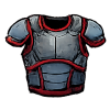 Steel Carapace