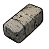 Street Brick