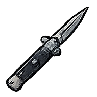 Switchblade