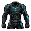 Titan Frame