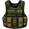 Urban Carrier