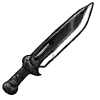 Void Edge