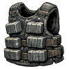 Weight Vest