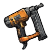Widowmaker