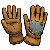 Work Gloves