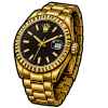 Counterfeit Rolex