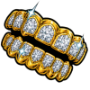 Diamond Grill