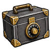 Lockbox