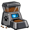 Pet Feeder