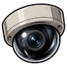 Security Camera