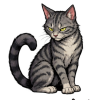 Alley Cat