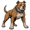 Pit Bull