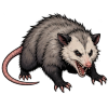 Possum